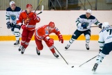 181104 Хоккей матч ВХЛ Ижсталь - Югра - 034.jpg